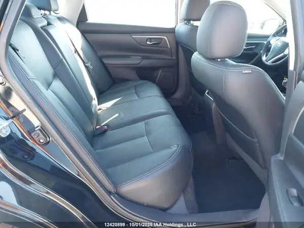 1N4AL3AP4GN364515 2016 NISSAN ALTIMA - Image 8