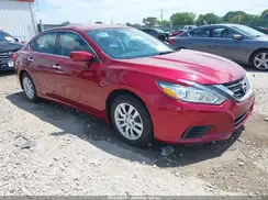 1N4AL3AP4GN364546 2016 NISSAN ALTIMA