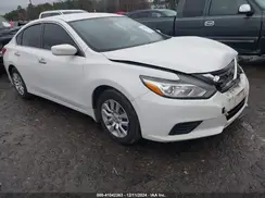 1N4AL3AP4GN365096 2016 NISSAN ALTIMA