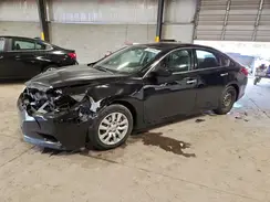 1N4AL3AP4GN365258 2016 NISSAN ALTIMA