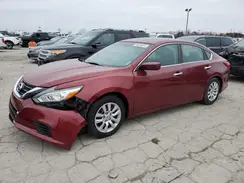 1N4AL3AP4GN365583 2016 NISSAN ALTIMA