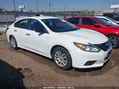 1N4AL3AP4GN365681 2016 NISSAN ALTIMA