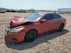 1N4AL3AP4GN365759 2016 NISSAN ALTIMA