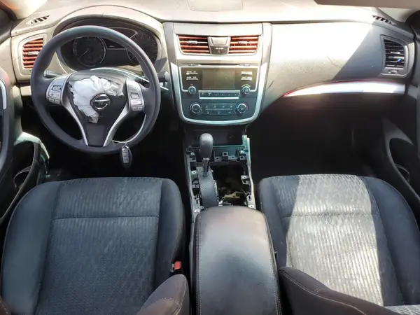 1N4AL3AP4GN365759 2016 NISSAN ALTIMA - Image 8