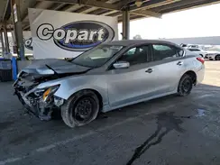 1N4AL3AP4GN366068 2016 NISSAN ALTIMA