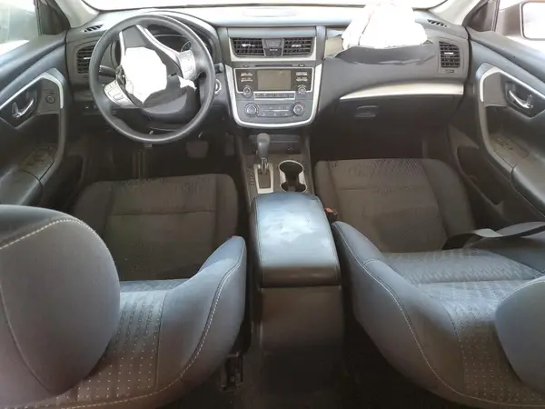 1N4AL3AP4GN366068 2016 NISSAN ALTIMA - Image 8