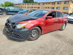 1N4AL3AP4GN366295 2016 NISSAN ALTIMA