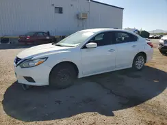 1N4AL3AP4GN366572 2016 NISSAN ALTIMA