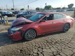 1N4AL3AP4GN366748 2016 NISSAN ALTIMA