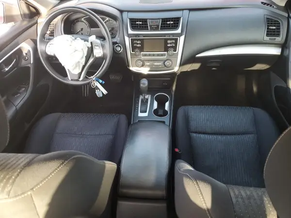 1N4AL3AP4GN366748 2016 NISSAN ALTIMA - Image 8