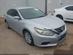 1N4AL3AP4GN367317 2016 NISSAN ALTIMA