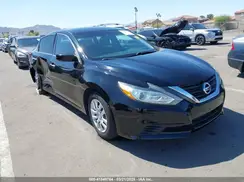 1N4AL3AP4GN367429 2016 NISSAN ALTIMA