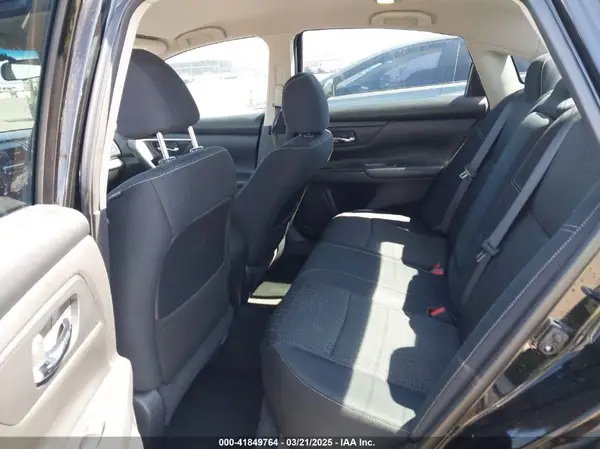1N4AL3AP4GN367429 2016 NISSAN ALTIMA - Image 8
