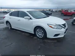 1N4AL3AP4GN367592 2016 NISSAN ALTIMA