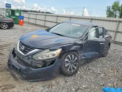 1N4AL3AP4GN367673 2016 NISSAN ALTIMA