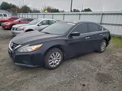 1N4AL3AP4GN367821 2016 NISSAN ALTIMA