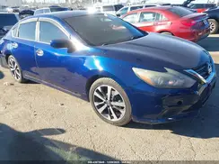 1N4AL3AP4GN367852 2016 NISSAN ALTIMA