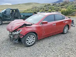 1N4AL3AP4GN368340 2016 NISSAN ALTIMA