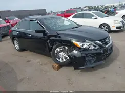 1N4AL3AP4GN368516 2016 NISSAN ALTIMA
