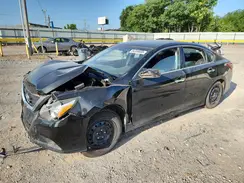 1N4AL3AP4GN368595 2016 NISSAN ALTIMA