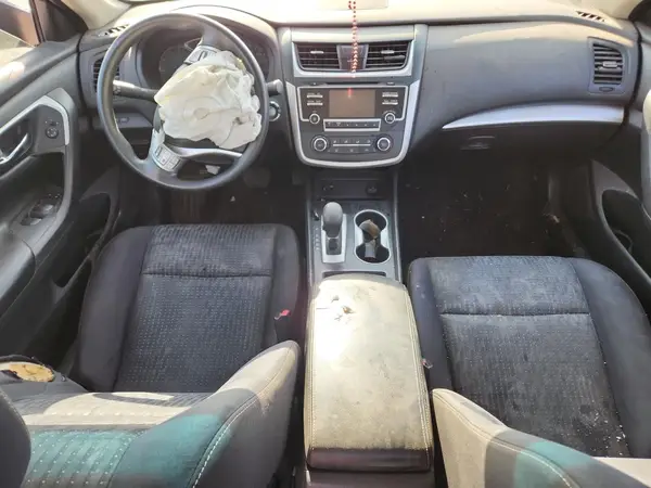 1N4AL3AP4GN368595 2016 NISSAN ALTIMA - Image 8