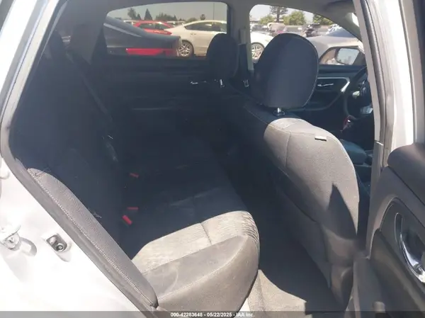 1N4AL3AP4GN368886 2016 NISSAN ALTIMA - Image 8