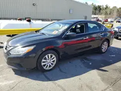 1N4AL3AP4GN368967 2016 NISSAN ALTIMA