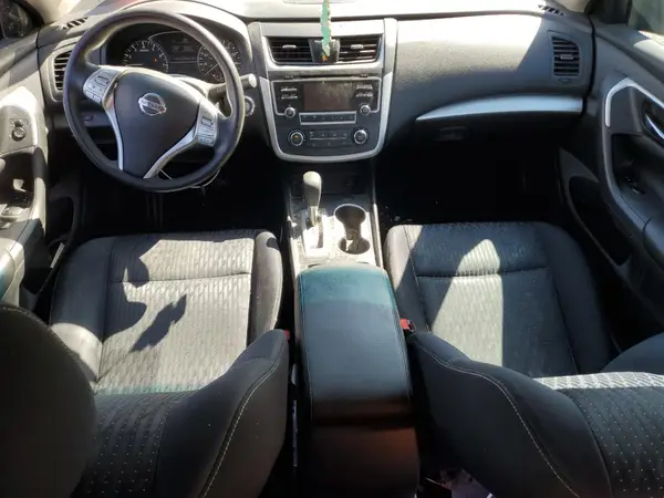 1N4AL3AP4GN368967 2016 NISSAN ALTIMA - Image 8