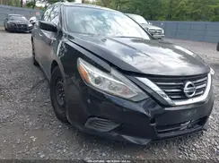 1N4AL3AP4GN369021 2016 NISSAN ALTIMA