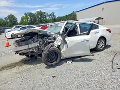 1N4AL3AP4GN369150 2016 NISSAN ALTIMA