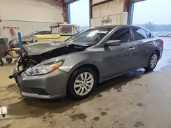 1N4AL3AP4GN369732 2016 NISSAN ALTIMA