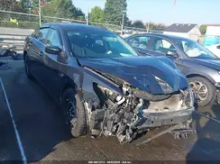 1N4AL3AP4GN369889 2016 NISSAN ALTIMA