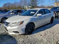 1N4AL3AP4GN371271 2016 NISSAN ALTIMA