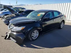 1N4AL3AP4GN371335 2016 NISSAN ALTIMA