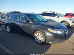 1N4AL3AP4GN371500 2016 NISSAN ALTIMA