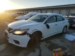 1N4AL3AP4GN371707 2016 NISSAN ALTIMA
