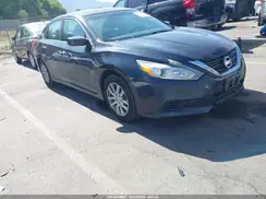 1N4AL3AP4GN371965 2016 NISSAN ALTIMA