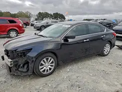 1N4AL3AP4GN372016 2016 NISSAN ALTIMA