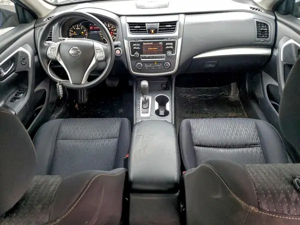 1N4AL3AP4GN372016 2016 NISSAN ALTIMA - Image 8