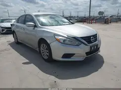 1N4AL3AP4GN372100 2016 NISSAN ALTIMA