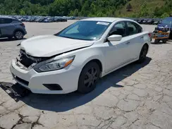 1N4AL3AP4GN372131 2016 NISSAN ALTIMA