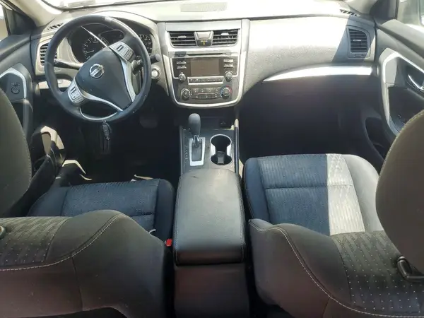 1N4AL3AP4GN372131 2016 NISSAN ALTIMA - Image 8