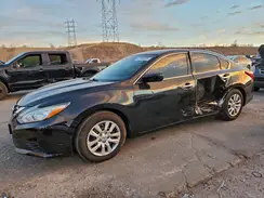 1N4AL3AP4GN372257 2016 NISSAN ALTIMA