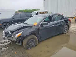 1N4AL3AP4GN372307 2016 NISSAN ALTIMA