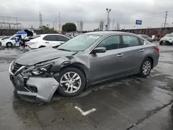 1N4AL3AP4GN373117 2016 NISSAN ALTIMA
