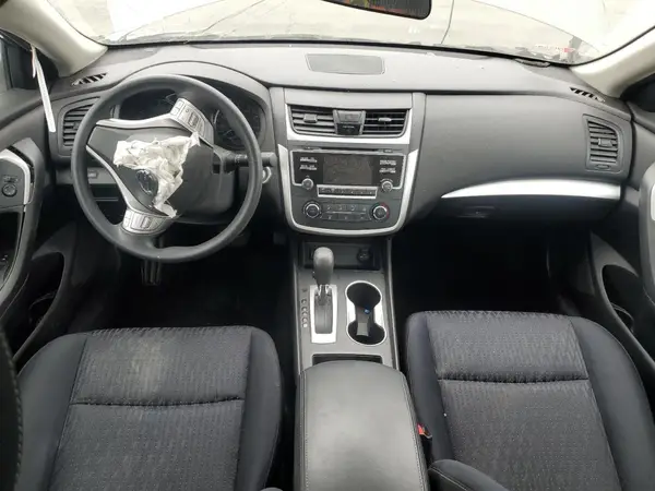 1N4AL3AP4GN373117 2016 NISSAN ALTIMA - Image 8