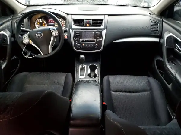 1N4AL3AP4GN373697 2016 NISSAN ALTIMA - Image 8