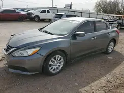 1N4AL3AP4GN373795 2016 NISSAN ALTIMA