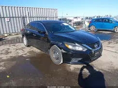 1N4AL3AP4GN373909 2016 NISSAN ALTIMA