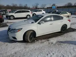 1N4AL3AP4GN374297 2016 NISSAN ALTIMA